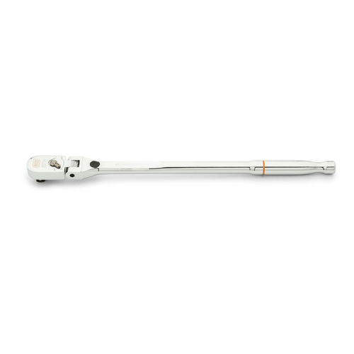 Picture of 3 Pc. 1/4", 3/8", 1/2" Drive 120XP Locking Flex Head Ratchet Set