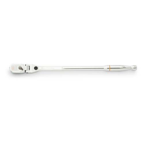 Picture of 3 Pc. 1/4", 3/8", 1/2" Drive 120XP Locking Flex Head Ratchet Set