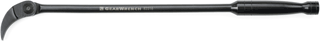 Picture of 16" Indexing Pry Bar