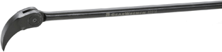 Picture of 16" Indexing Pry Bar