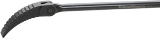 Picture of 24" Indexable Pry bar