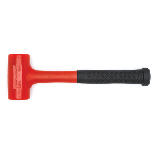 Picture of 54 oz. Dead Blow Hammer