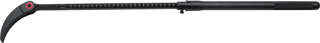 Picture of 48" Extendable Pry Bar