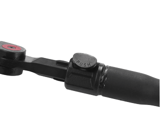 Picture of 48" Extendable Pry Bar