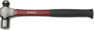 Picture of 32 oz Ball Pein Hammer - Fiberglass