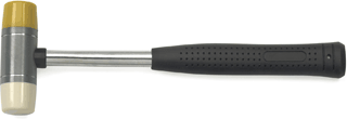 Picture of 12 oz Soft Face Hammer