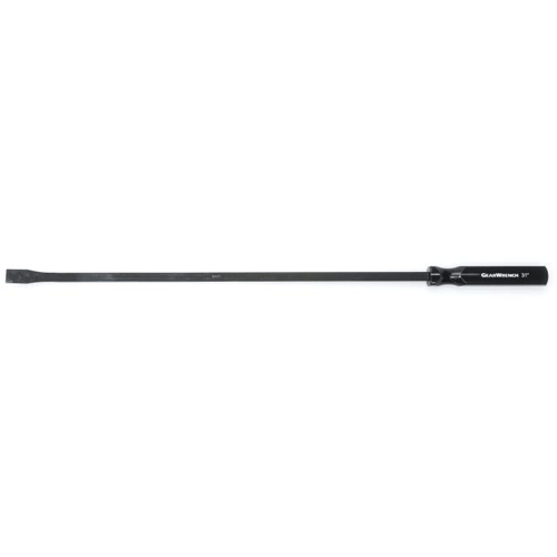 Picture of 31” Angled Tip Pry Bar