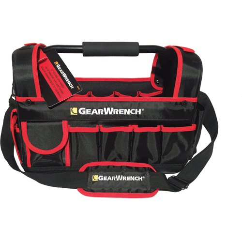 Picture of 16" Handled Tote Bag