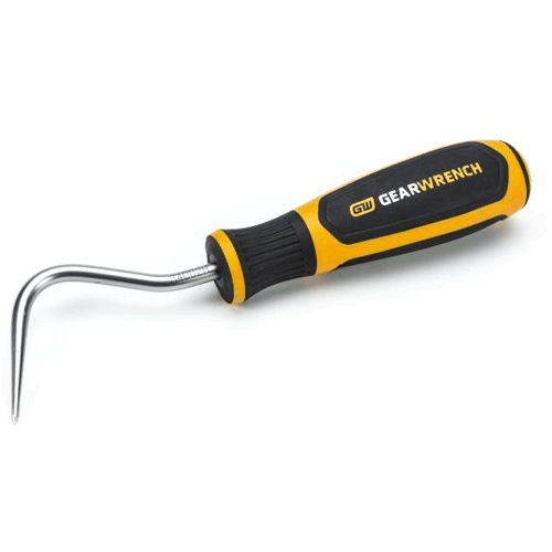 Picture of 4” Hose Puller Pick