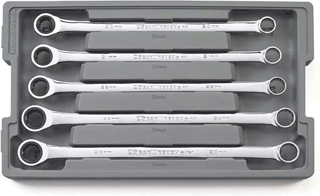 Picture of 5 Pc. GearBox Add-On Set - Metric