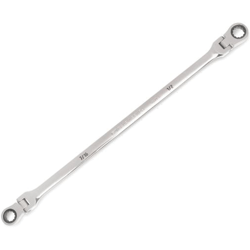Picture of 90T RATCHETING WRENCH