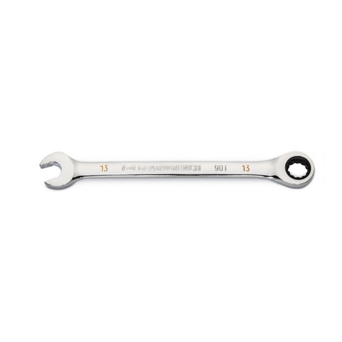 Picture of 13mm 90-Tooth 12 Point Ratcheting Combination Wrench