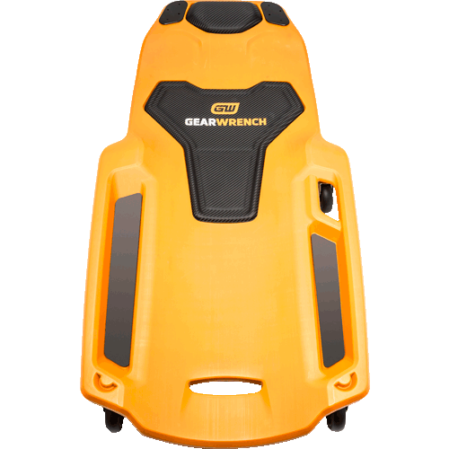 Picture of 41" Mechanics Creeper