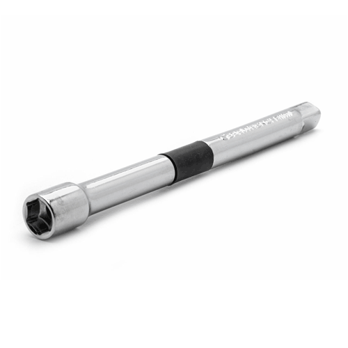 Picture of 9mm Nutdriver Shaft