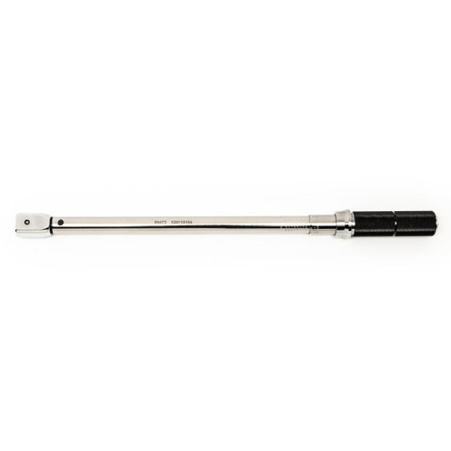 Picture of 14mm x 18mm Interchangeable Head Torque Wrench 40-200Nm