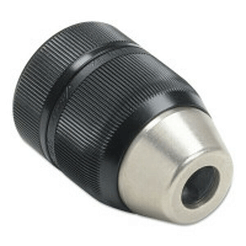 Picture of 513-2M 1/2" KEYLESS CHUCK