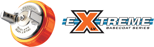 Picture of LPH400-LVX CLASSIC PLUS SERIES, 1.3mm(0.051)