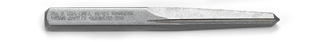 Picture of 5/8" Screw Extractor