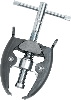 Picture of Battery Terminal Puller