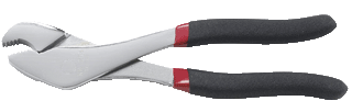 Picture of Battery Nut Pliers