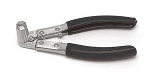 Picture of Battery Terminal Spreader and Cleaner