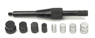 Picture of Clutch Aligning Set