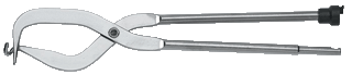 Picture of Brake Spring Pliers