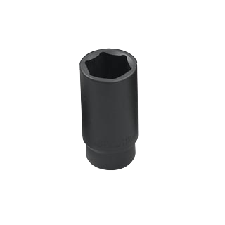 Picture of 32mm Axle Nut Socket