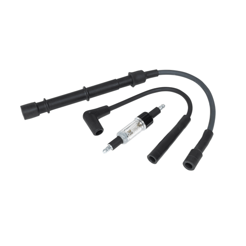 Picture of Inline Spark Tester With Coil-On-Plug Wire