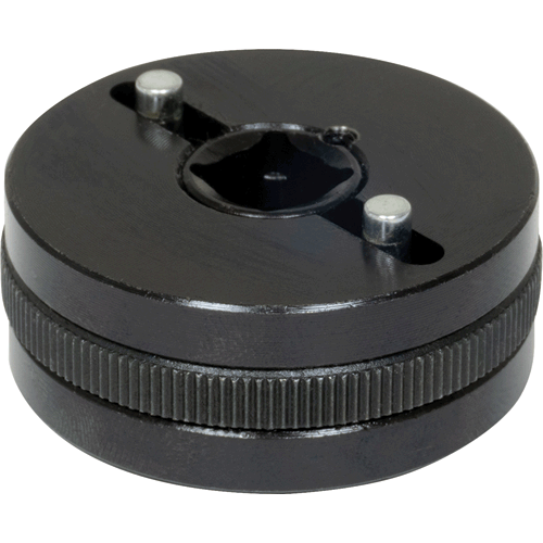 Picture of Adjustable Brake Caliper Tool, 2 & 3 Pin