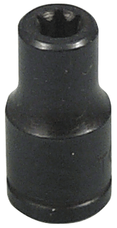 Picture of E8 Torx Socket