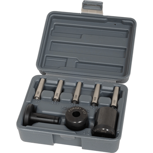 Picture of Injector Seal Installer Kit, 8 Pc.