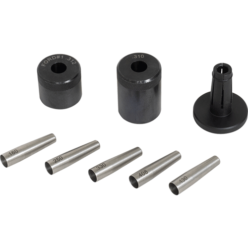 Picture of Injector Seal Installer Kit, 8 Pc.