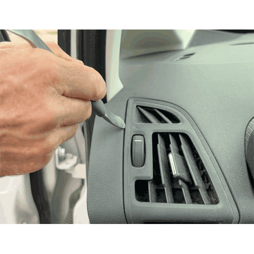 Picture of Double-Ended Trim Remover