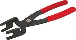 Picture of Fuel & A/C Disconnect Pliers