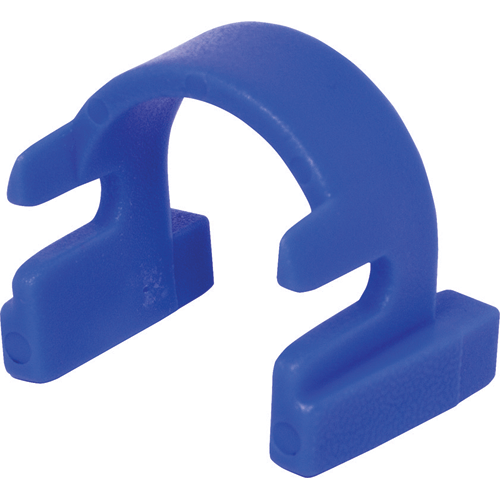 Picture of Heater Hose Disconnect for Ford 2.0L