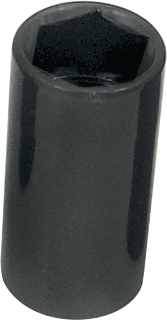 Picture of FWD Axle Nut Socket (32mm)