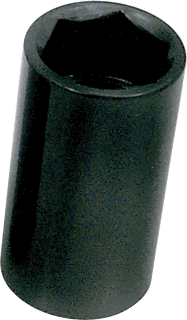 Picture of FWD Axle Nut Socket (34mm)