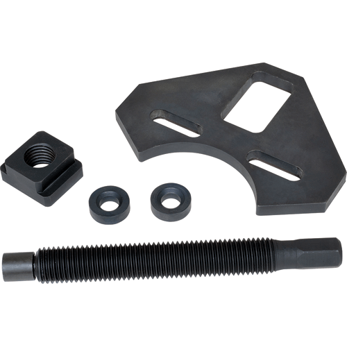 Picture of Hub Remover