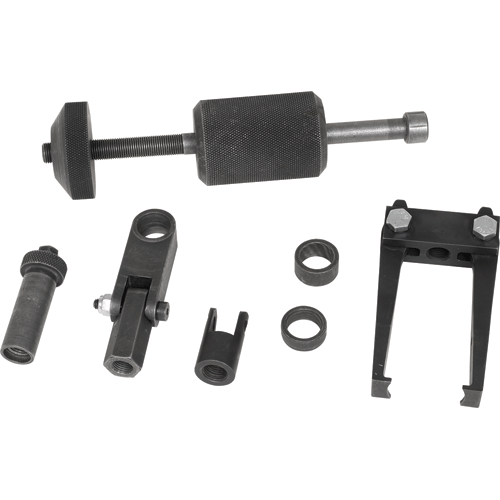 Picture of Diesel Injector Puller Kit