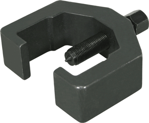 Picture of Heavy Duty Pitman Arm Puller Ford