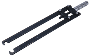 Picture of Holding Wrench