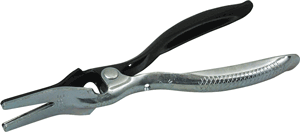 Picture of Hose Remover Pliers