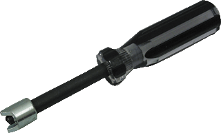 Picture of Import Car Brake Clip Tool