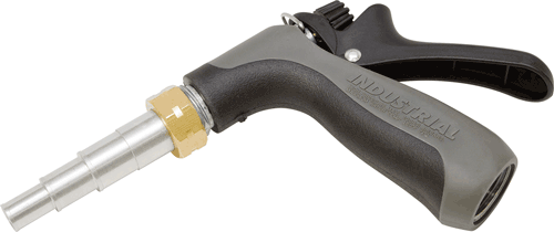 Picture of Heater Core Backflush Tool