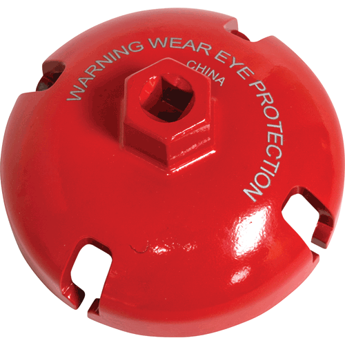 Picture of Fuel Filter Wrench for Ram EcoDiesel