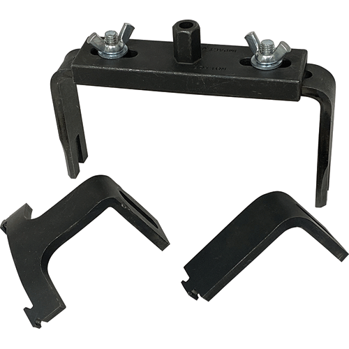 Picture of Fuel Tank Lock Ring Kit
