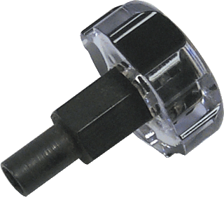 Picture of Ignition Module Wrench for Ford