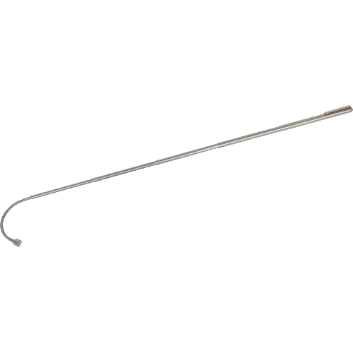 Picture of Flexible 23-1/2" Magnetic Pick-Up Tool