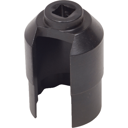 Picture of IPR Socket for Ford Diesel